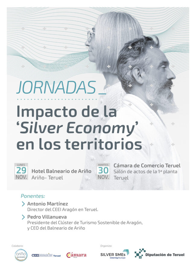 Cartel-jornadas-Silver-Economy-scaled