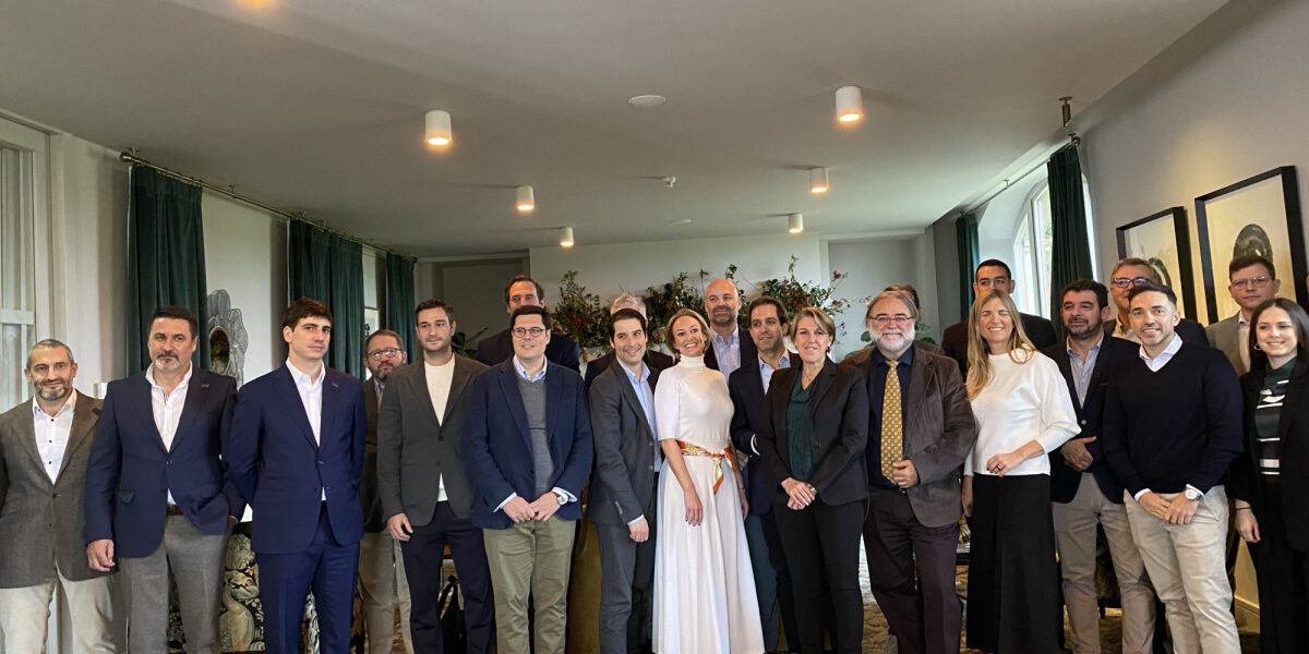 L_110245_foto-alianza-hotelera-asturias-2022-min