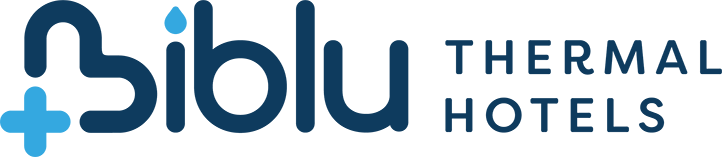 Biblu Thermal Hotels