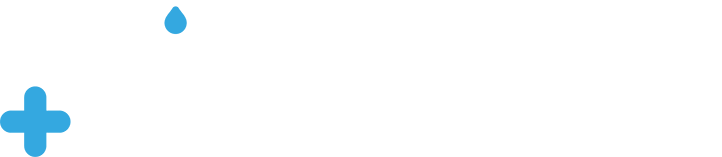 Biblu Thermal Hotels